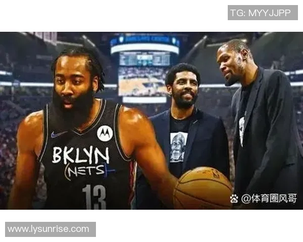 热火与勇士激战正酣2019年2月28日NBA精彩对决回顾