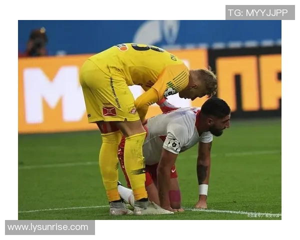 苏维埃之翼与圣彼得堡泽泥特精彩对决赛程及信息一览