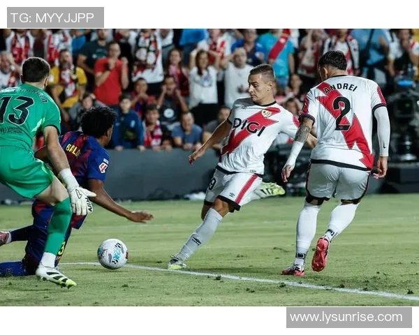 西班牙人对阵巴列卡诺精彩比赛录像回放及赛后分析