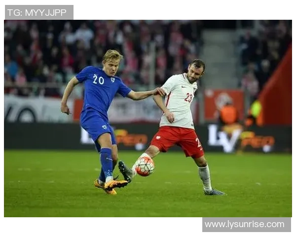 阿美尼亚与芬兰激战欧洲杯预选赛双方争夺晋级机会