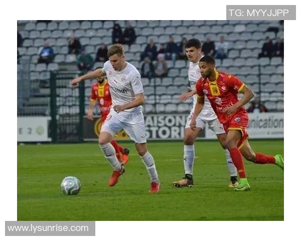 马尔默与哈马比比赛胜率分析及影响因素探讨