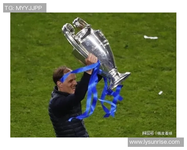 世界杯会只带一个中锋吗？图赫尔：有或许，但我不认为会产生