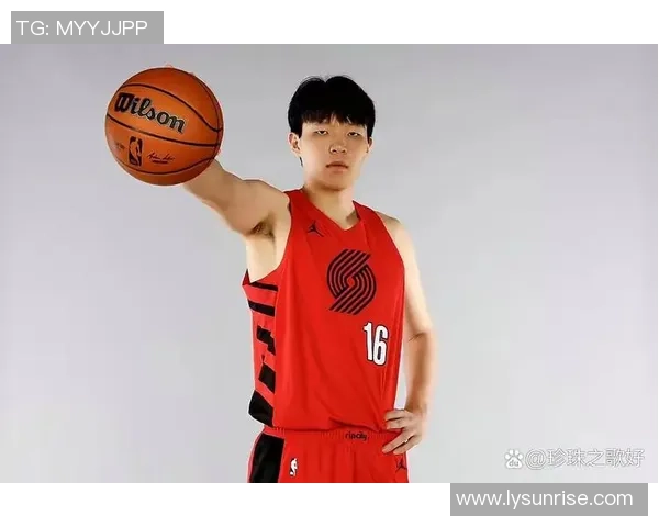 五小阵型激活开拓者！新帅就任杨瀚森面对新应战