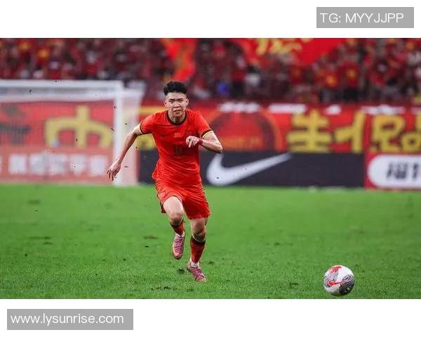 北青：U22国足12月7日从头会集备战，将集训一个月